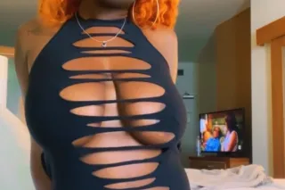 BACK IN TOWN !!!!! 🥰🥰 GREEK GODDESSS!!! ASK ABOUT MY TWO GIRL💃🏾💃🏾!!