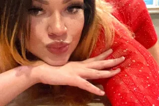 OUTCALL⭐Ⓢⓔⓧⓨ 💋Ⓢⓦⓔⓔⓣ 👅Ⓟⓔⓐⓒⓗ🍑 ᑕOᗰE OᐯEᖇ🌹100%ReaL💦 👠 𝐹𝒯 𝒱𝑒𝓇𝒾𝒻𝓎 𝒜𝓋𝒶𝒾𝓁𝒶𝒷𝓁𝑒📲 photo 4