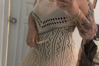 NO RUSH💦 100% REAL🍌THE BEST HEAD NO CONDOM IN THE CITY🔥👅🍌INCALLS ONLY AVAILABLE INCALL 😋24/7 photo 2