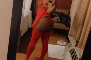 🇯🇲pussy got the good Grip