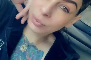 🗣READ✨AD BEFORE INQUIRING🍓HORNY TATTOOED GIRL💘GFE💋CREAMPIE💧ROMANTIC SEX💧420 LOVER💋AVAILABLE FOR SERVICE💋 photo 7