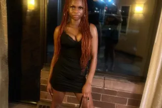 🤤😘Soft🎀, Creamy 🤤💦 Discreet Treat , Your Favorite Girly😘🫦📍College Dr Off I-12 Citiplace 🏨 photo 4