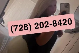 🍑 Thick White Girl 💋 Real, Private & Worth Every Dollar – No Lowballing ❌ photo 1