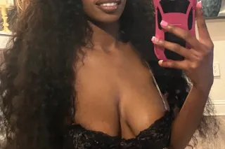 incalls & outcalls only photo 3