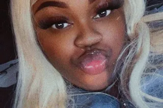 $60 QV Slut ME OUT INCALL SPECIAL🎉💲💦 photo 10