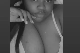 $60 QV Slut ME OUT INCALL SPECIAL🎉💲💦 photo 3