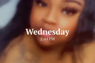 $60 QV Slut ME OUT INCALL SPECIAL🎉💲💦 photo 4