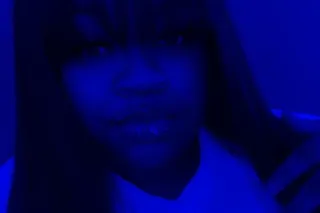 $60 QV Slut ME OUT INCALL SPECIAL🎉💲💦 photo 6