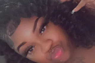 $60 QV Slut ME OUT INCALL SPECIAL🎉💲💦 photo 7