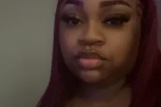 $60 QV Slut ME OUT INCALL SPECIAL🎉💲💦 photo 8