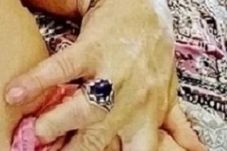 Genuine StepMom (39) | All Services | Fetish Friendly | Snap Me photo 2