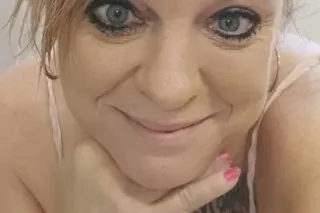 Genuine StepMom (39) | All Services | Fetish Friendly | Snap Me photo 3