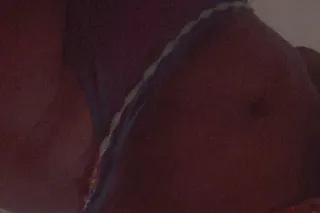 💋💋💋💋💋💋⚡⚡✨✨✨⭐☄☄🍑🍑🍑💫💫💫🥭🥭💫💫 Pretty Haitian Mami photo 4
