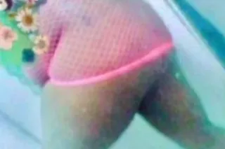 IN - OUT i Llic DA GUCCh 👅💦AM-PM i WONT SAY NO 2 ANAL + HEAD fire🔥 🅱🅱J 🥜🥳BLOW N GO all 3 HOLES😍💊EXOTIC 🅱IG 🅱OOTY STRIPPER😍BYOB💰🆙SCALE DTF 🅰🅰EC TSP💊T🅰TTEDpiercedTOUNGE👅 💲1⃣0⃣0⃣ OVERNIGHTS photo 3