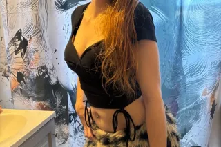 ItS tHe Weekend!!!cum have some fun w/ me... incall and outcall avaliable 25/8 ask about specials n 2 girl deals!!! photo 10