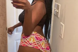 ❌ 75$ Condom only head special wont regret 👅😋💦🤪 photo 3