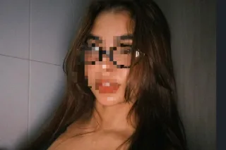 🍑latina hermosa 😈 available 24/7 ✅ jovencita ✅ servicio especial ✅ incall ✅ Bbj ✅ kisse ✅ anal ✅ photo 2
