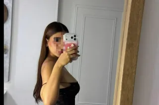 🍑latina hermosa 😈 available 24/7 ✅ jovencita ✅ servicio especial ✅ incall ✅ Bbj ✅ kisse ✅ anal ✅ photo 3