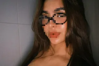 🍑latina hermosa 😈 available 24/7 ✅ jovencita ✅ servicio especial ✅ incall ✅ Bbj ✅ kisse ✅ anal ✅