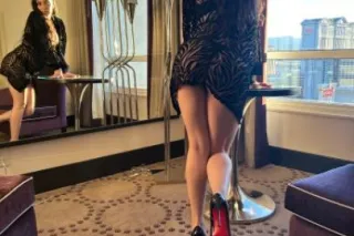 🎂🍭Sweet Petite Treat 🧁🍬 Ready to Play 💦😻 photo 6