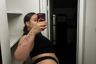 new in town come see me daddy 100 bj special and 200 nuru massage photo 1