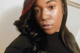 🍫💦BEAT THIS PUSSY UP CALL ME OR TEXT ME🍫💦 photo 3