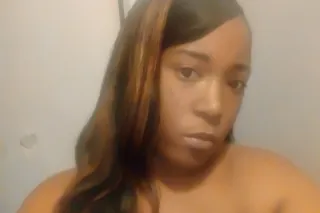 🍫💦BEAT THIS PUSSY UP CALL ME OR TEXT ME🍫💦 photo 4