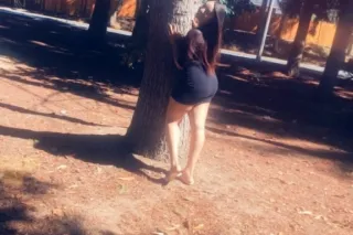 Pretty Playful and worth the distraction FACETIME SHOWS AVAILABLE photo 2