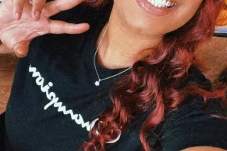Pretty Playful and worth the distraction FACETIME SHOWS AVAILABLE photo 4