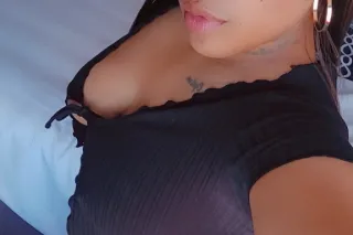 🍒STACY STAXXX🍒BEST HEAD DOCTOR🩺IN TOWN🍒AVAILABLE NOW photo 5