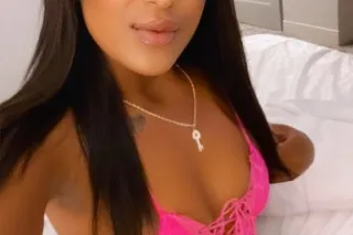 1OOqv Spec. 💋Pacific Islander / Spanish 👅 Available 24/7 Party Girl 🌟 NURU MASSAGE 💦 FETISH 🌟 FT shows 👩🏻💻 GRK TRIPS 🌟 photo 2