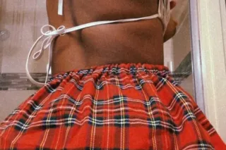 OUTCALL Click Me Baby‼ TIGHT🍒 & ℂℝ𝔼𝔸𝔸𝔸𝕄𝕐🍦 UPSCALE COMPANION✅ photo 3