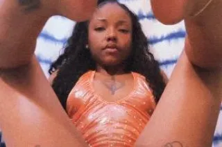 OUTCALL Click Me Baby‼ TIGHT🍒 & ℂℝ𝔼𝔸𝔸𝔸𝕄𝕐🍦 UPSCALE COMPANION✅