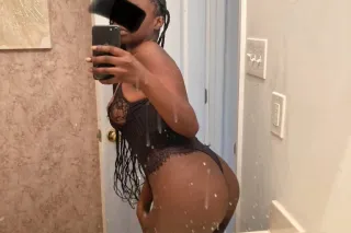 FOLLOW ME ON X @Yugottapayme YOUR CAR U CAN ONLY COME TO ME ❌NO INCALL NO OUTCALL NO RAW AT ALL❌DO NOT CALL ME❌ 75$ Condom only head special wont regret 👅😋💦🤪 photo 3