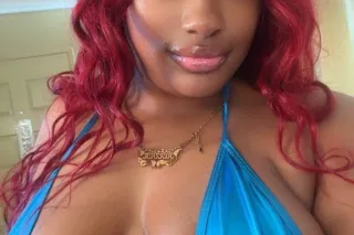 SACRAMENTO 📍100 Dollar Special FULL SERVICE 100% REAL CUM FEEL THIS 🐱😻 photo 7