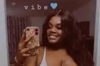 Dark Codiene 💕 OUTCALLS ONLY photo 5