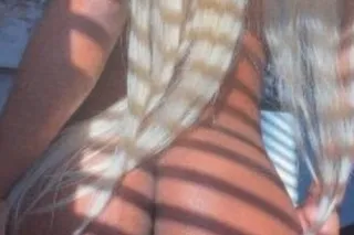 outcall specials photo 3