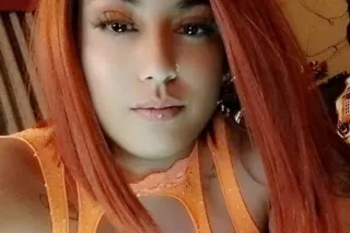 Cum Slip Into This Mulatto Beauty For An Experince You'll Never Forget 💦💦 photo 8