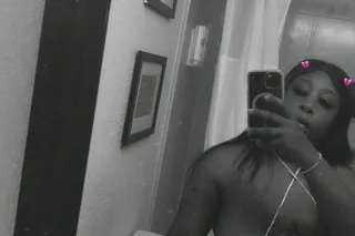 ✅VERIFIED✅📈 THICK ASF💦incall or outcall W A SUPER SOAKER ☺💦 photo 6