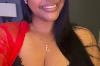 🩵🏆The Real ExOtic indian Jazmine😍😍 photo 5