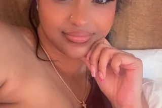 🩵🏆The Real ExOtic indian Jazmine😍😍 photo 6