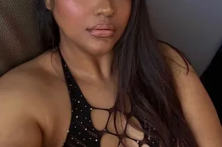 🩵🏆The Real ExOtic indian Jazmine😍😍 photo 9