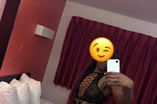 🌹INCALL💕SEXXY RED 😝WET PUSSY & HORNY💦 🌸FULL SERVICE❗💦💦