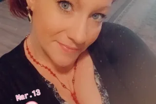 bad ass white girl NEW VIDEOS AND PICTURES photo 10