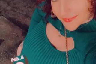 bad ass white girl NEW VIDEOS AND PICTURES photo 2