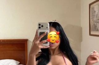 ♥LATINA💎GFE😘BBJ 💦ANAL🍑BESOS🫦🤭TRATO DE NOVIOS🤭SERVICIOS SIN PRISAS ♥NUEVA EN REA🥰 FOTOS REAL 💯DISPONIBLE AHORA INCALL 24/7🫦😘 photo 2