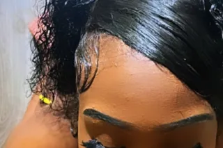 LAST DAY TO HAVE FUN WITH THIS PUSSY ‼👅 😩LETS HAVE SOME FUN AND VIBE BABY 👅💫DREAMS DO COME TRUE💋💫 photo 3