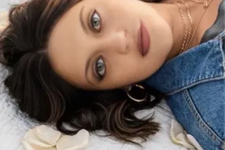 SEXYY SEX YOUU SATURDAY. CUM PLAY. photo 8