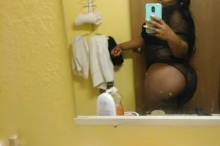 Looking for a Sexy princess and a Naughty Girl all in one-In town for one Day photo 3