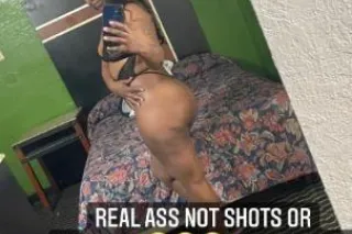 Looking for a Sexy princess and a Naughty Girl all in one-In town for one Day photo 5